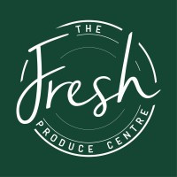 The Fresh Produce Centre
