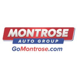 Montrose Nissan