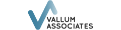 Vallum Associates