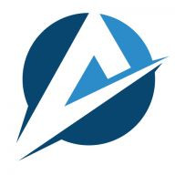 Apollo Health and Rehabilitation Center