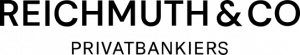 Reichmuth & Co Privatbankiers