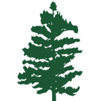 Alpha Home Health and Hospice