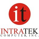 Intratek Computer, Inc.