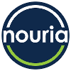 Nouria Energy Services, Inc.