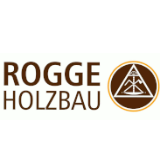Rogge Holzbau GmbH & Co. KG