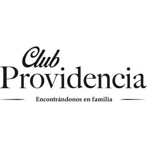 Club Providencia