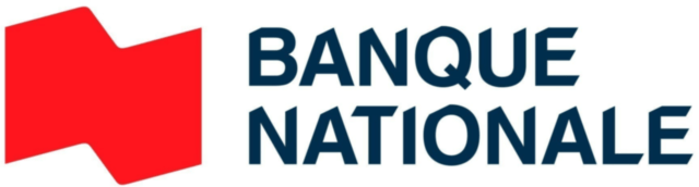 Banque Nationale du Canada