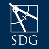 Sudbury Design Group
