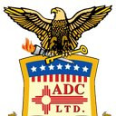 ADC LTD NM
