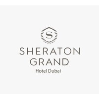 Sheraton Grand Hotel, Dubai