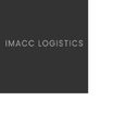 Imacc Logistics LLC