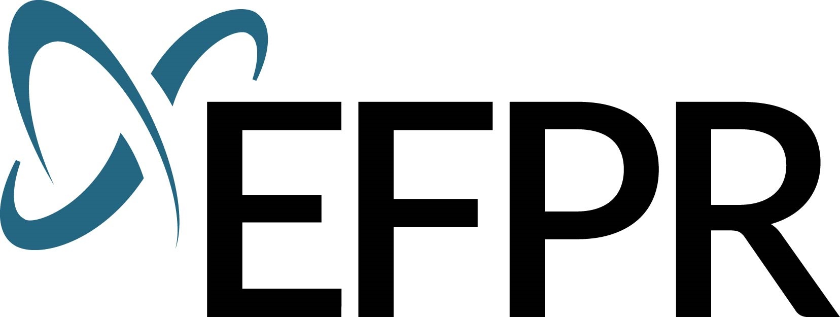 EFPR ADVISORY LLC