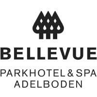 Bellevue Parkhotel & Spa Adelboden