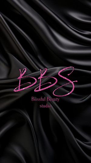 Blissful Beauty Studio
