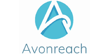 Avonreach Academy Trust