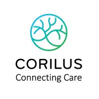 Corilus