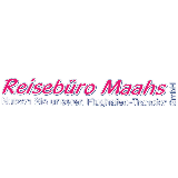 Reisebüro Maahs GmbH