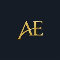APAN Energy