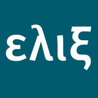 ELIX