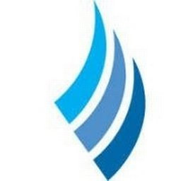 BronxCare Health System