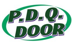 P.D.Q. Door Company image