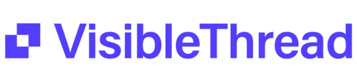 VisibleThread