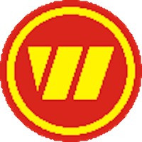 Wheels Inc