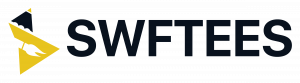 SWFTEES LLC
