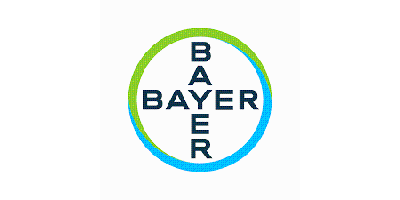 Bayer