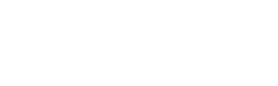 Qubit Pharmaceuticals