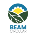 BEAM Circular