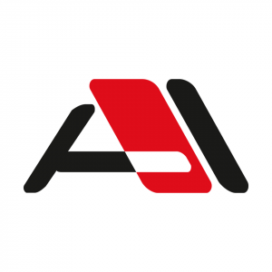 Abatzis Aluminium Systems