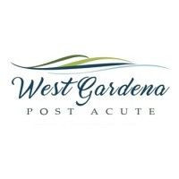 West Gardena Post Acute