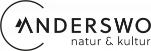 Anderswo - Natur & Kultur GmbH