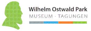 Wilhelm Ostwald Park