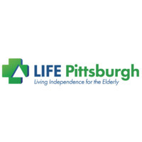 LIFE Pittsburgh
