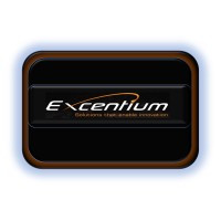 Excentium, Inc