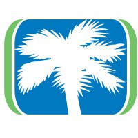 PALMS MEDICAL GROUP