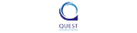 Quest Accounting