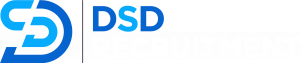 DSD Recruitment