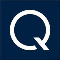QinetiQ