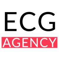 ECG
