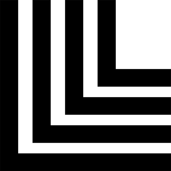 Lumsden Design
