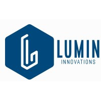 Lumin Innovations