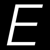 ELXAO