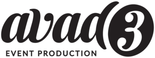 avad3 Event Production