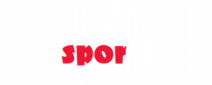 The Sports Company of Trinidad and Tobago