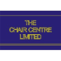 The Chair Centre Group