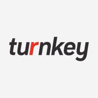 Turnkey