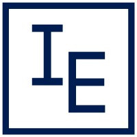 Innovative Environments